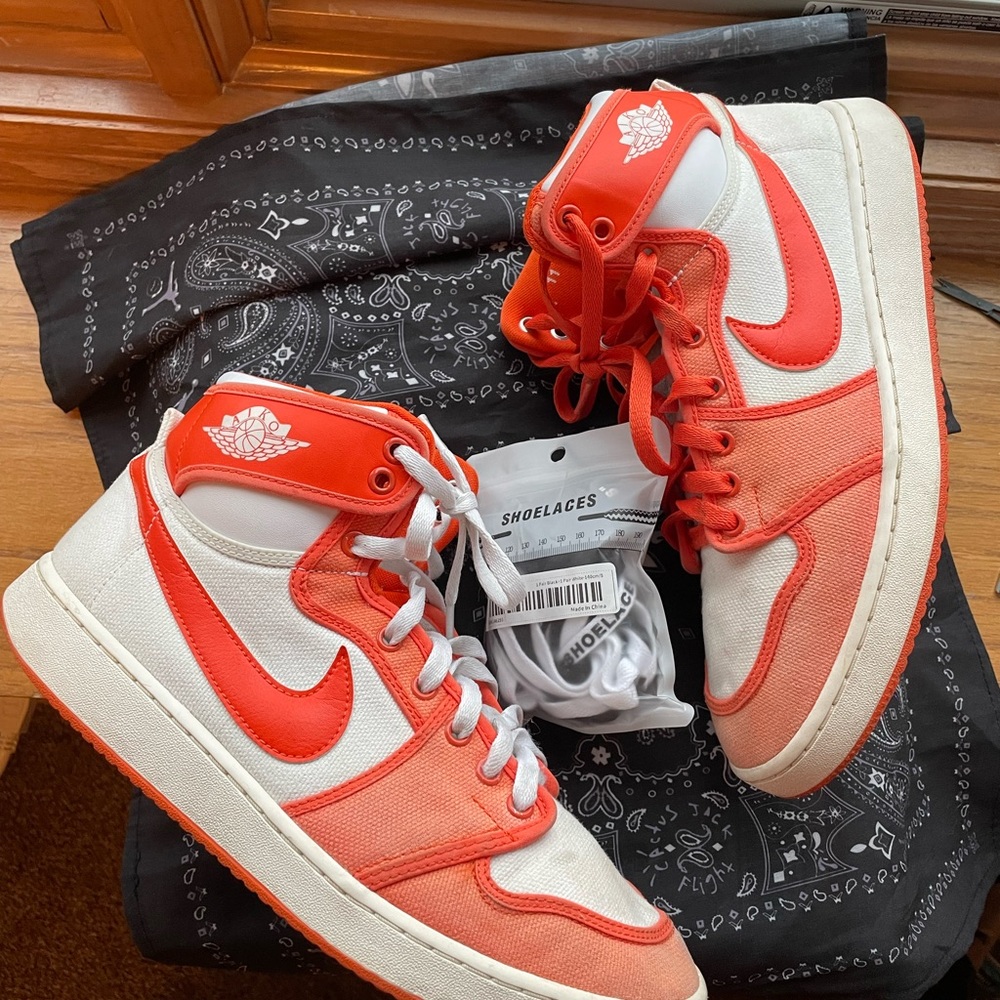 Jordan AJKO Syracuse